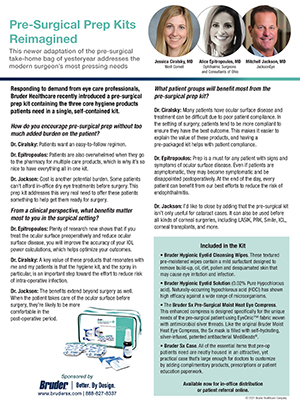 Bruder Sx Roundtable: Convenience